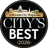2025 City's Best First Place | The Auto Shop