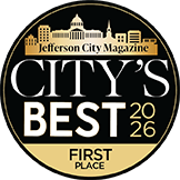 2025 Award for Service Facility of the Year | The Auto Shop